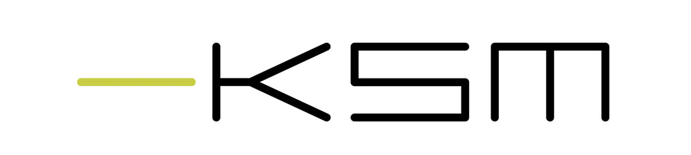 KSM GmbH